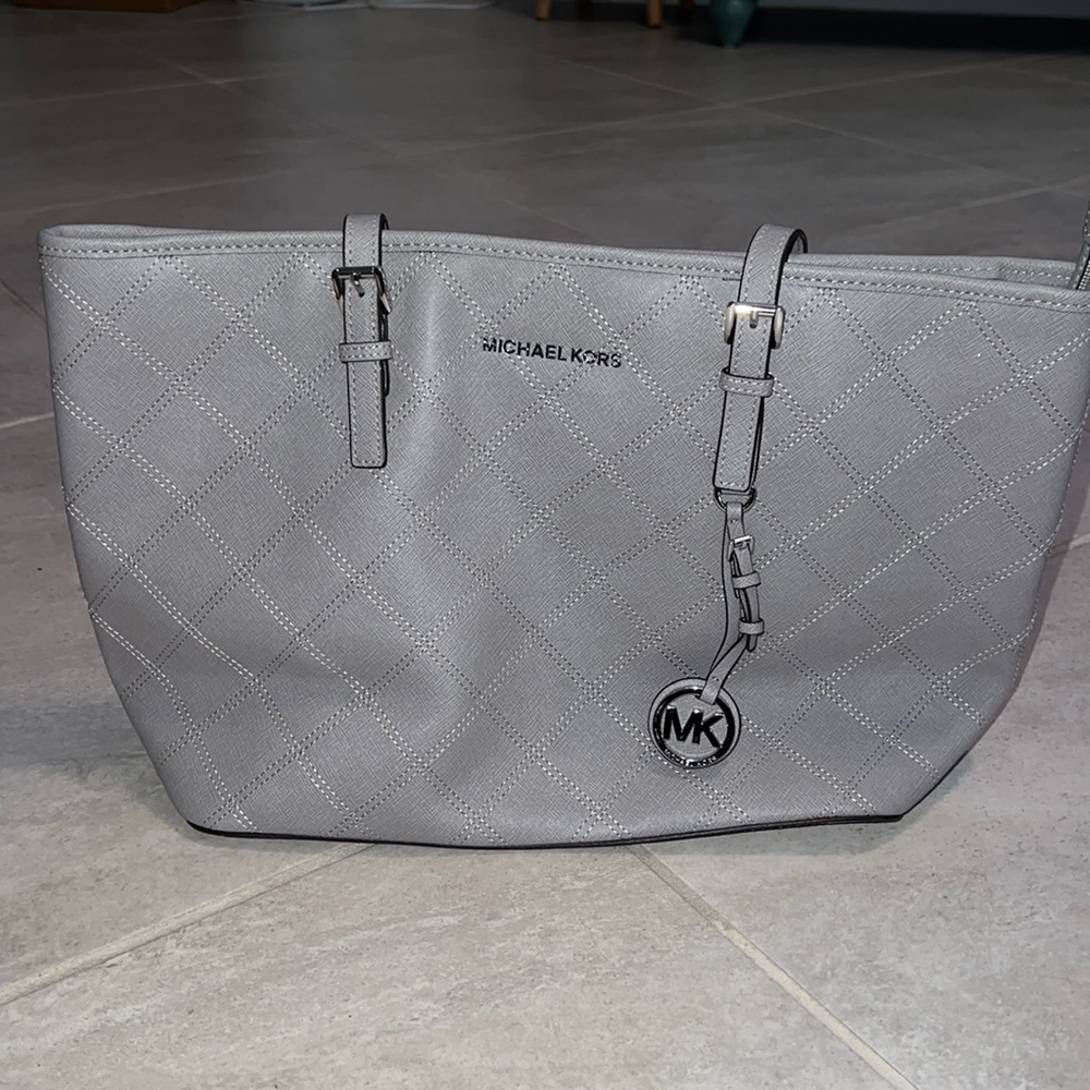 Michael Kors Tote